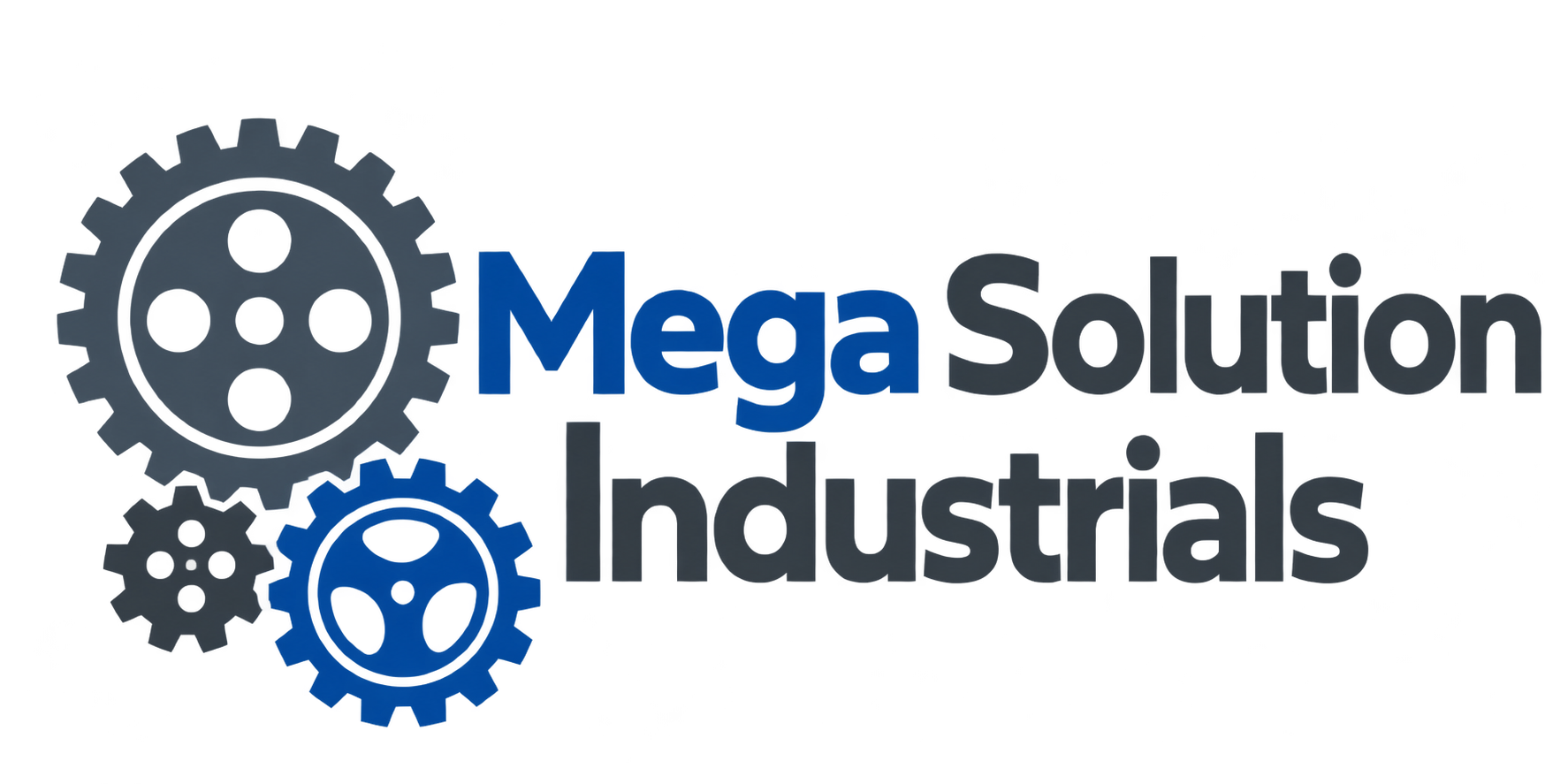 Mega Solution Industrials
